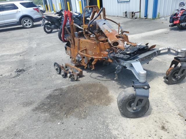 2017 ATVM ALL MOBILE EQUIPMENT #3197861460