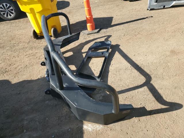 2021 NISSAN NV 2500 SV 1N6AF0LY2MN801216
