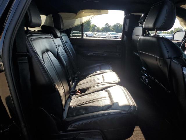 2021 FORD EXPEDITION - 1FMJK1KT5MEA26223