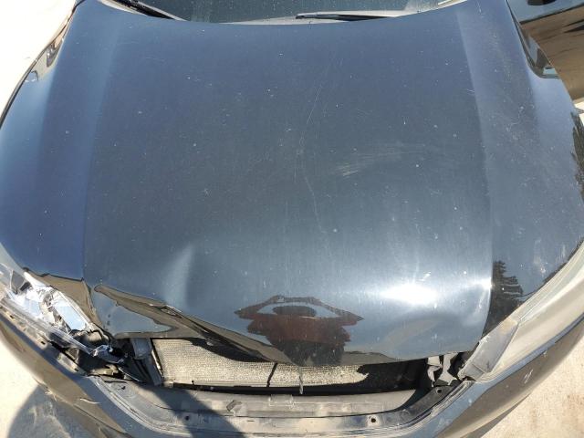 2015 HONDA ACCORD EX - 1HGCR2F76FA252388