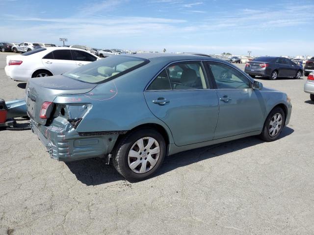 Vin: jtnbf3ek5b3011480, lot: 63125305, toyota camry base 20113