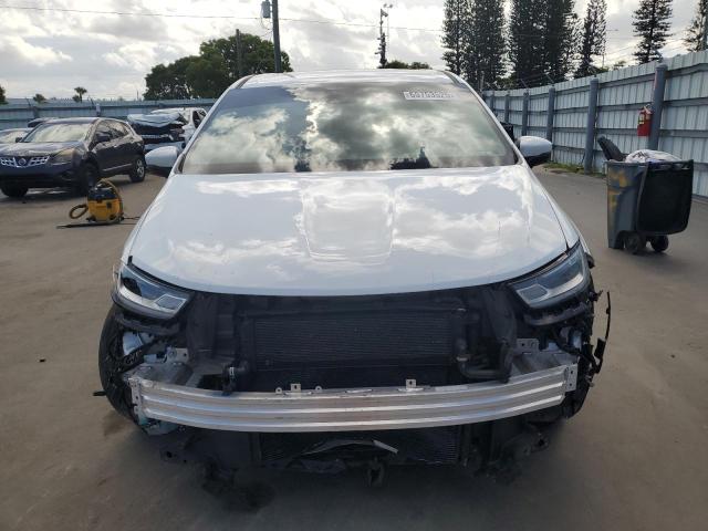 2023 CHRYSLER PACIFICA H 2C4RC1L75PR503472