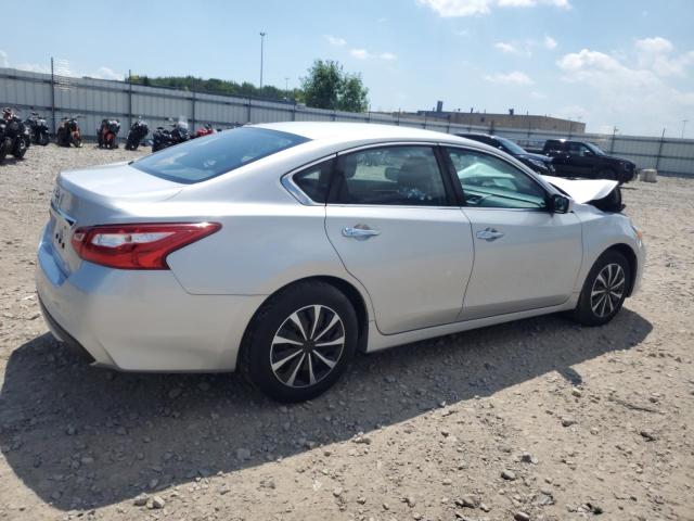 2016 NISSAN ALTIMA 2.5 1N4AL3AP8GN363335
