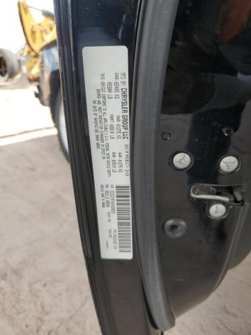 2014 DODGE CHALLENGER - 2C3CDYBT0EH299553