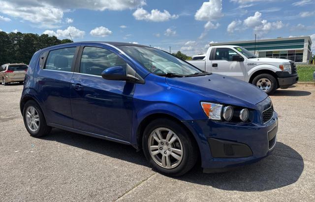 Vin: 1g1jc6sh2c4216472, lot: 63713055, chevrolet sonic lt 2012 img_1