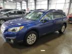 2016 SUBARU OUTBACK 2. - 4S4BSBHCXG3272976