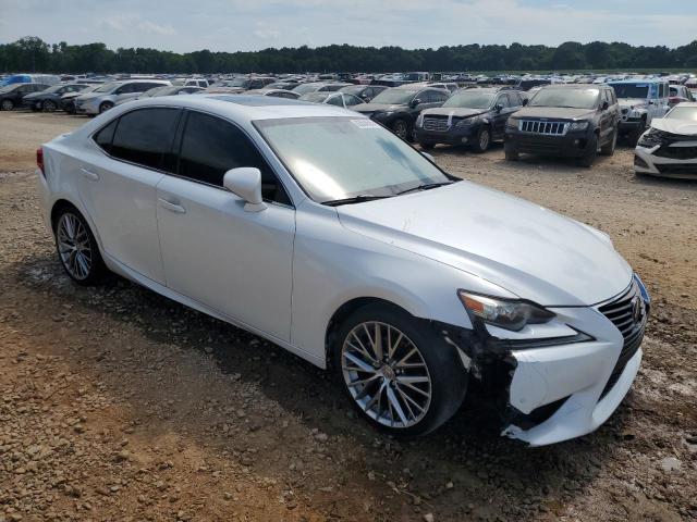 Vin: jthbf1d23e5005291, lot: 63504565, lexus is 250 20144
