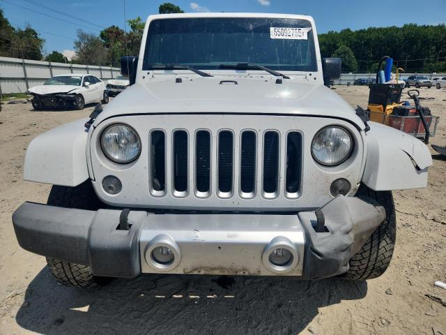 2016 JEEP WRANGLER U 1C4HJWEG3GL346528