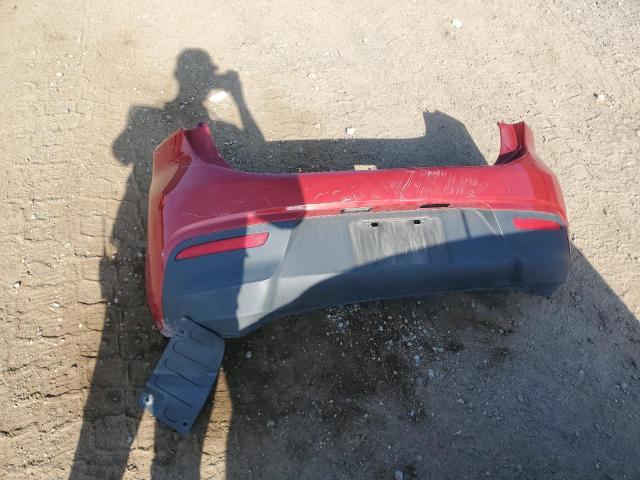 2018 KIA RIO LX 3KPA25AB2JE094564