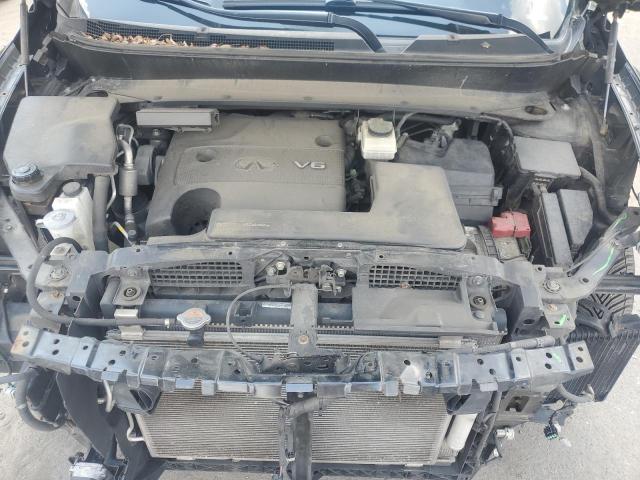 2015 INFINITI QX60 - 5N1AL0MM5FC523736