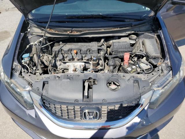 2015 HONDA CIVIC SE 19XFB2F77FE036689