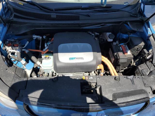 2015 KIA SOUL EV KNDJP3AE2F7002067
