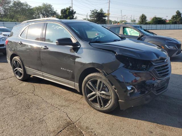 Vin: 3gnaxlex9ll156981, lot: 62934475, chevrolet equinox lt 20204