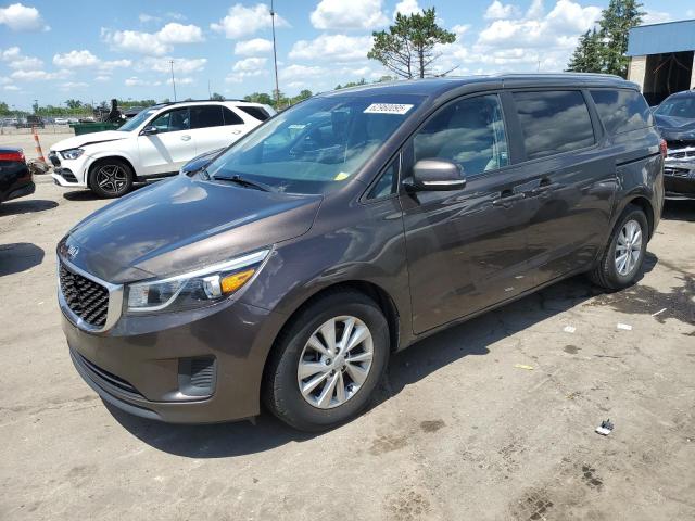 Vin: kndmb5c12g6172468, lot: 62960095, kia all models lx 2016 img_1