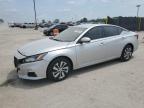 2020 NISSAN ALTIMA S - 1N4BL4BV2LC194507