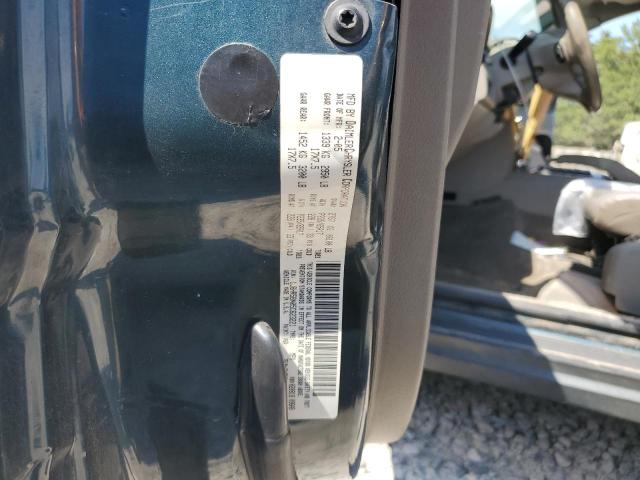 2005 JEEP GRAND CHEROKEE LIMITED #3292367326