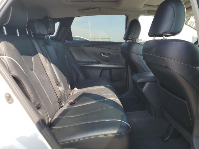 2016 TOYOTA VENZA XLE - 4T3BK3BB5GU126332