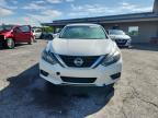 Lot #3294406504 2017 NISSAN ALTIMA 2.5