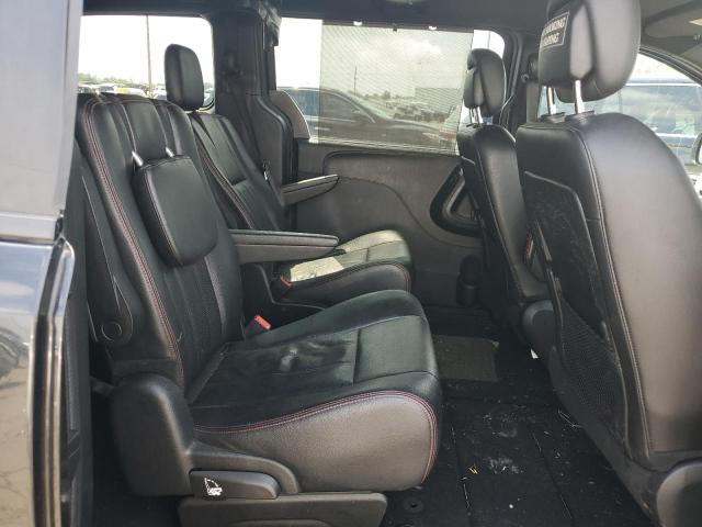 2019 DODGE GRAND CARA 2C4RDGEG7KR621867