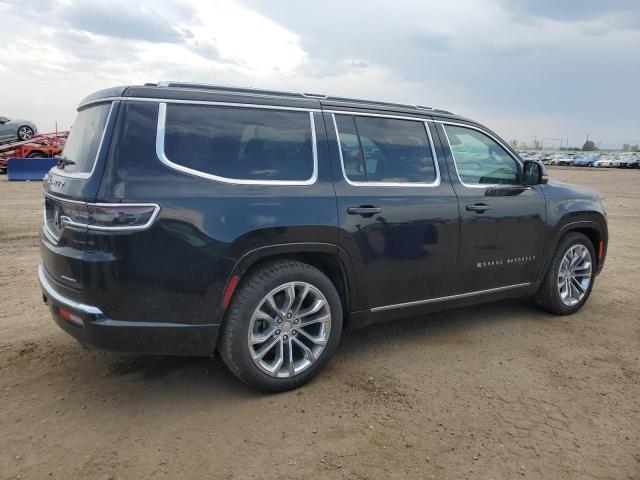 2023 JEEP GRAND WAGO 1C4SJVFP4PS506677