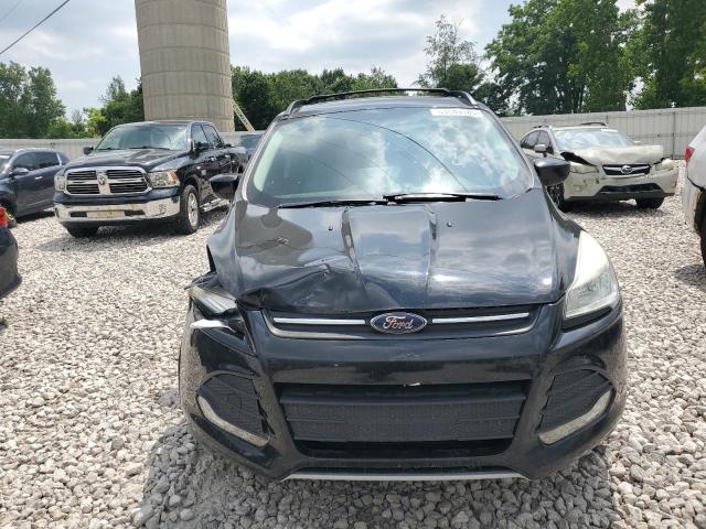 2015 FORD ESCAPE SE - 1FMCU9GX7FUA01104