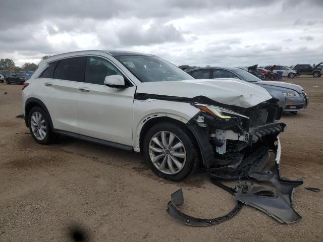 2019 INFINITI QX50 ESSEN 3PCAJ5M35KF105608