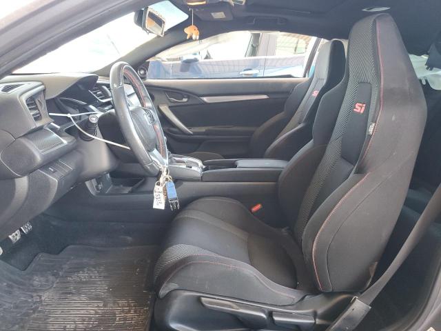2018 HONDA CIVIC 2HGFC3A52JH755873