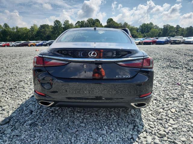 2021 LEXUS ES 350 BASE 58ADZ1B15MU094060