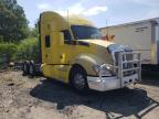 Top Destinations for Shipping Cars from the USA