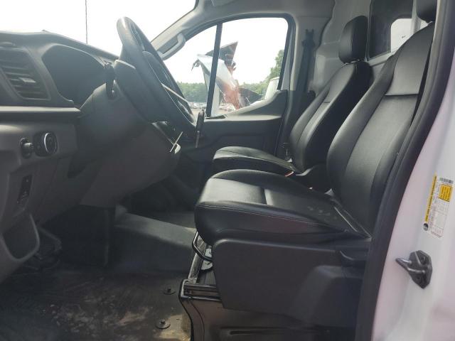 2024 FORD TRANSIT T- - 1FTYE1Y83RKA32382