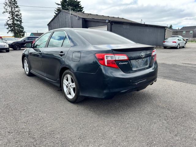 Vin: 4t1bf1fk9du253642, lot: 63716545, toyota camry l 20133