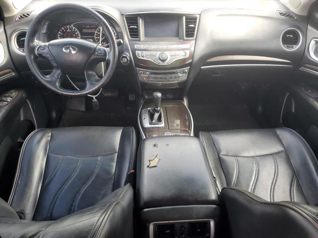 2015 INFINITI QX60 5N1AL0MM4FC528586