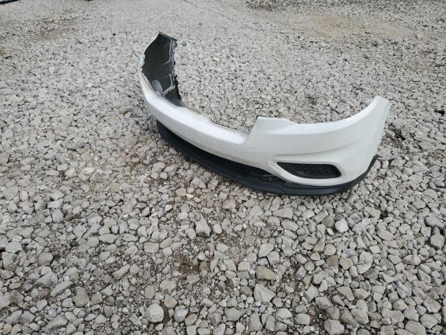 2021 JEEP CHEROKEE L 1C4PJLCB6MD211180