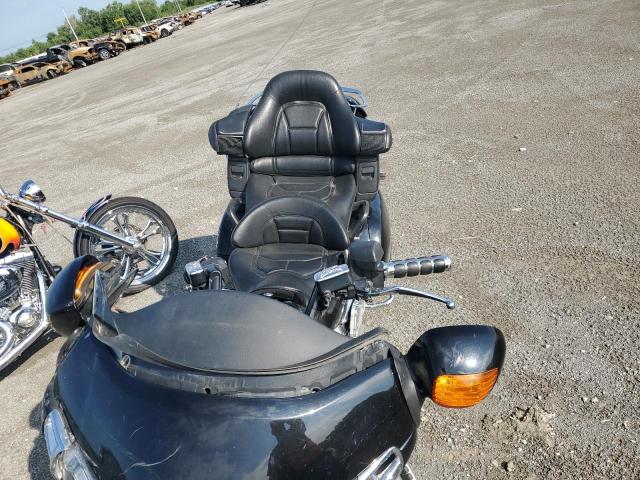 2001 HONDA GOLDWING 1HFSC47071A004125
