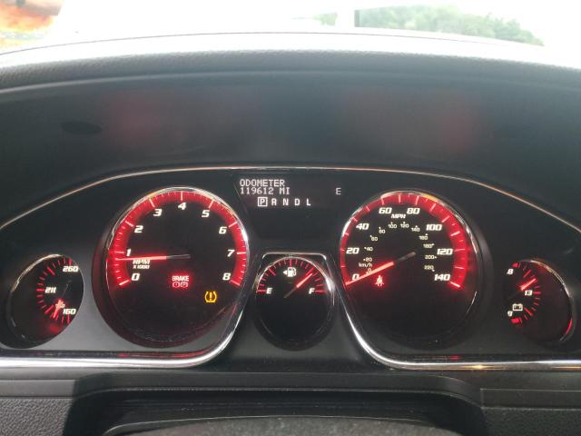 2015 GMC ACADIA SLE 1GKKRPKD7FJ272088