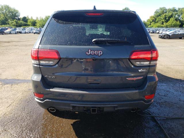 2017 JEEP GRAND CHER 1C4RJFLT3HC707438
