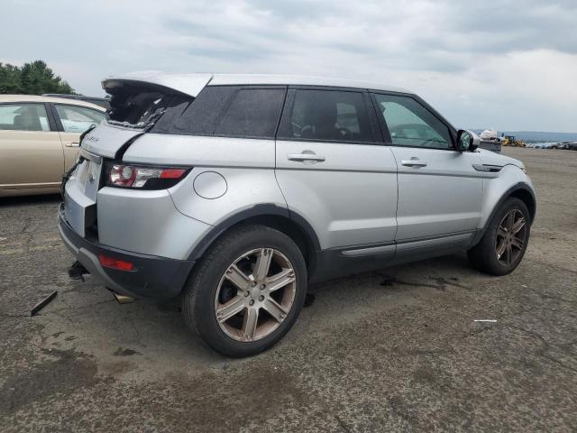 2015 LAND ROVER RANGE ROVE SALVR2BG0FH075026