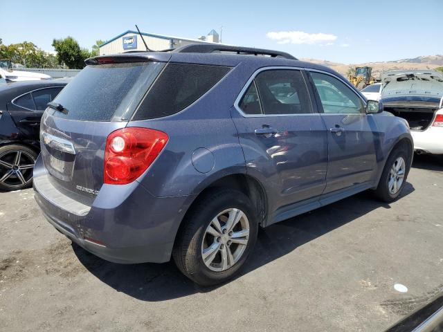 Vin: 2gnalbek2e6247592, lot: 63341425, chevrolet equinox lt 20143