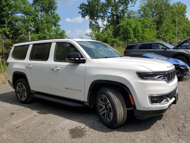 2024 JEEP WAGONEER SERIES I 1C4SJVAP0RS110630