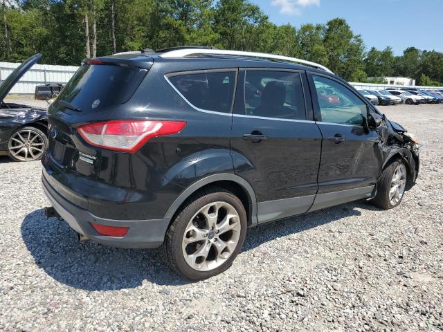 2013 FORD ESCAPE TIT - 1FMCU0J92DUB50474