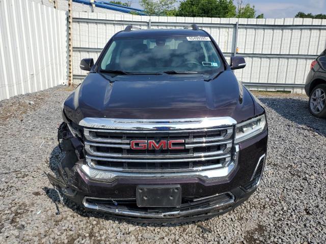 2021 GMC ACADIA SLE 1GKKNRL44MZ119866