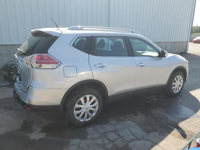 2015 NISSAN ROGUE S 5N1AT2MV7FC874426