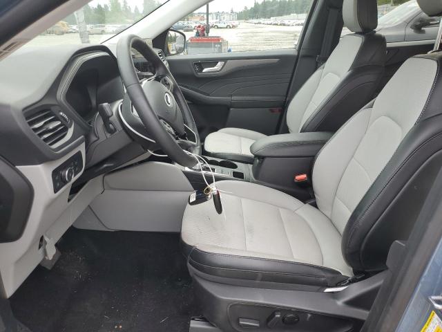 2024 FORD ESCAPE 1FMCU0E15RUB51291