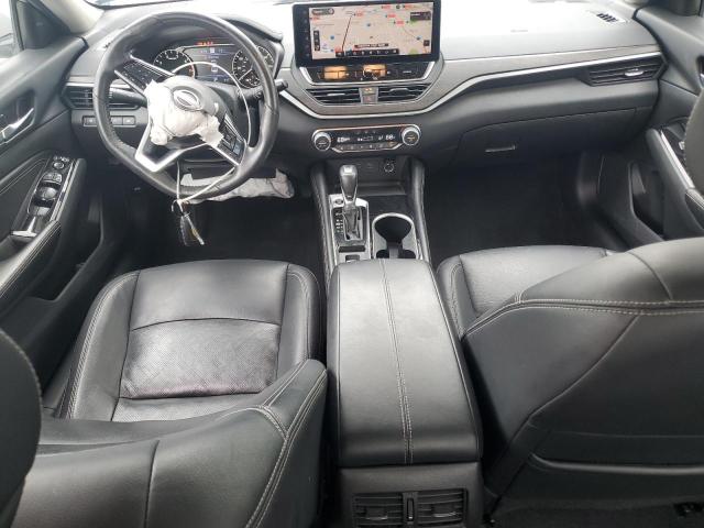2023 NISSAN ALTIMA SL - 1N4BL4EV8PN370370