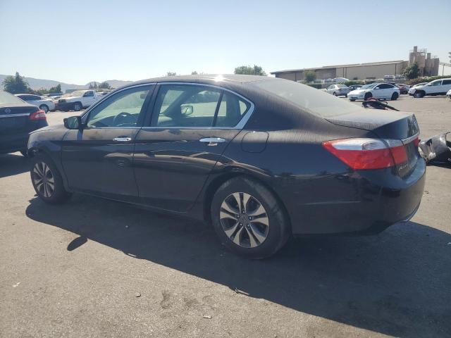 2015 HONDA ACCORD LX 1HGCR2F36FA236169