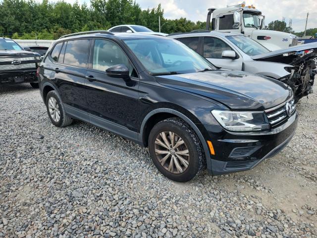2018 VOLKSWAGEN TIGUAN S 3VV1B7AX3JM054802