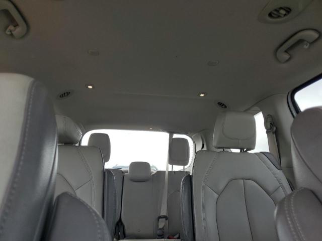 2017 CHRYSLER PACIFICA T 2C4RC1BG0HR524619