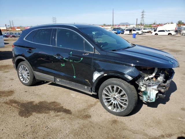 Vin: 5lmcj3c93guj30954, lot: 62713455, lincoln mkc reserve 20164