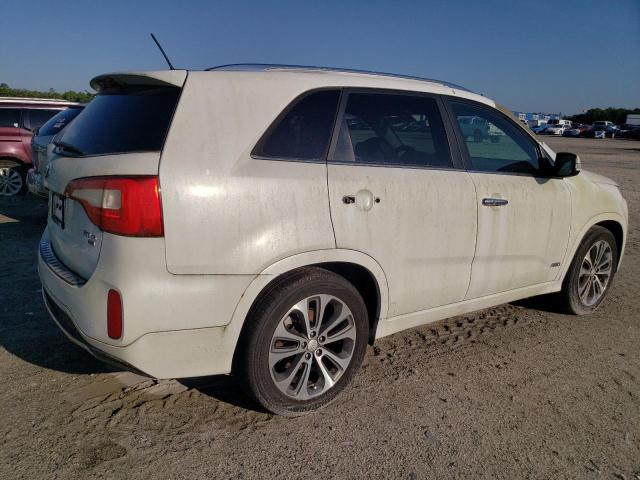2015 KIA SORENTO SX 5XYKWDA7XFG553946
