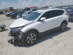 2019 HONDA CR-V EX - 2HKRW1H51KH509032
